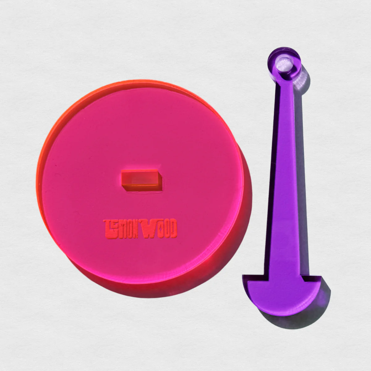 Product image 22