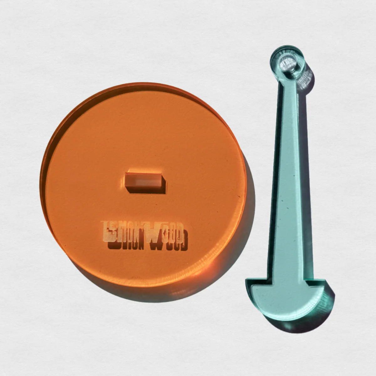 Product image 24