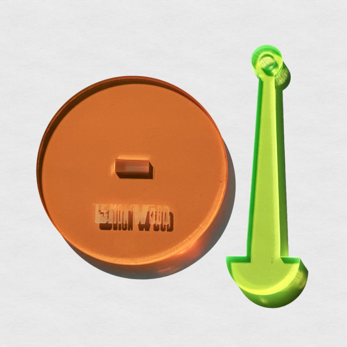 Product image 25