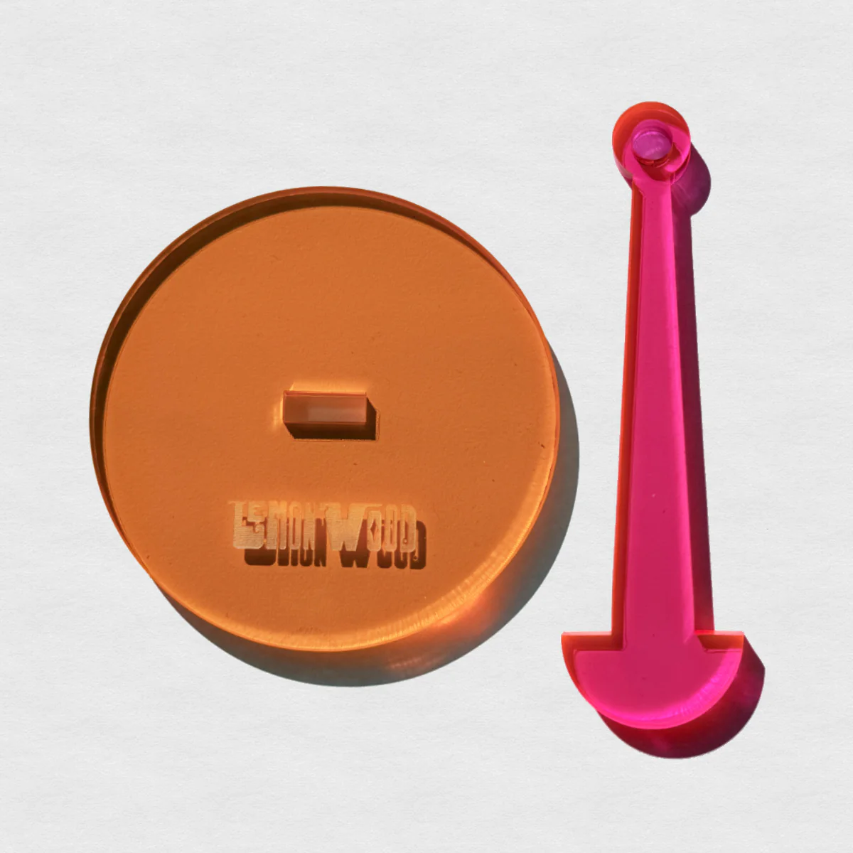 Product image 26