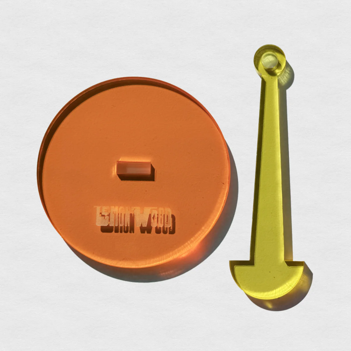 Product image 29
