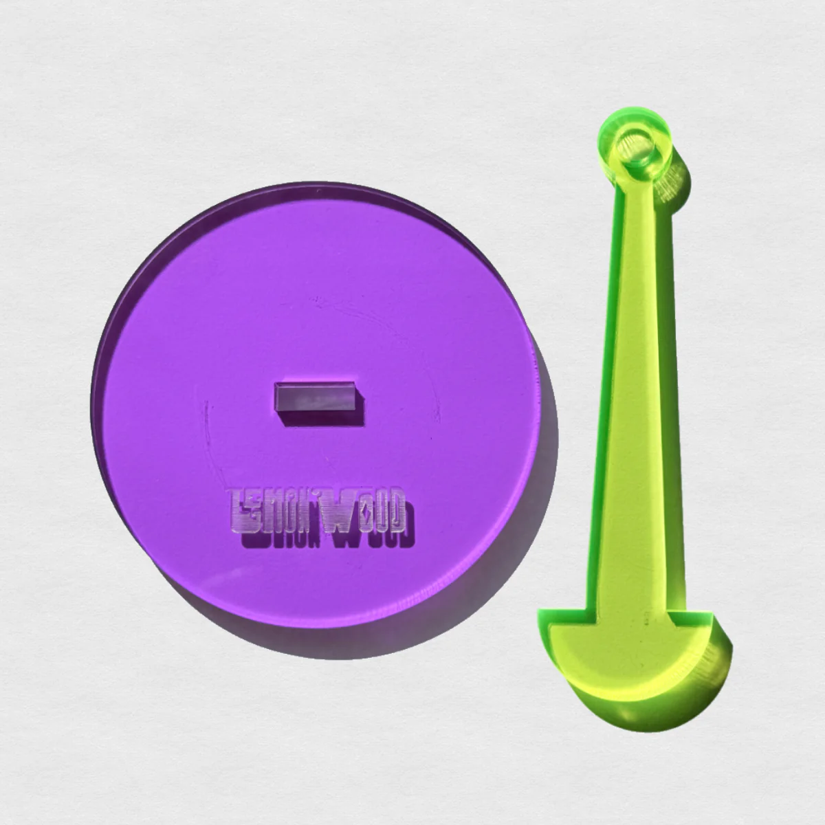 Product image 31