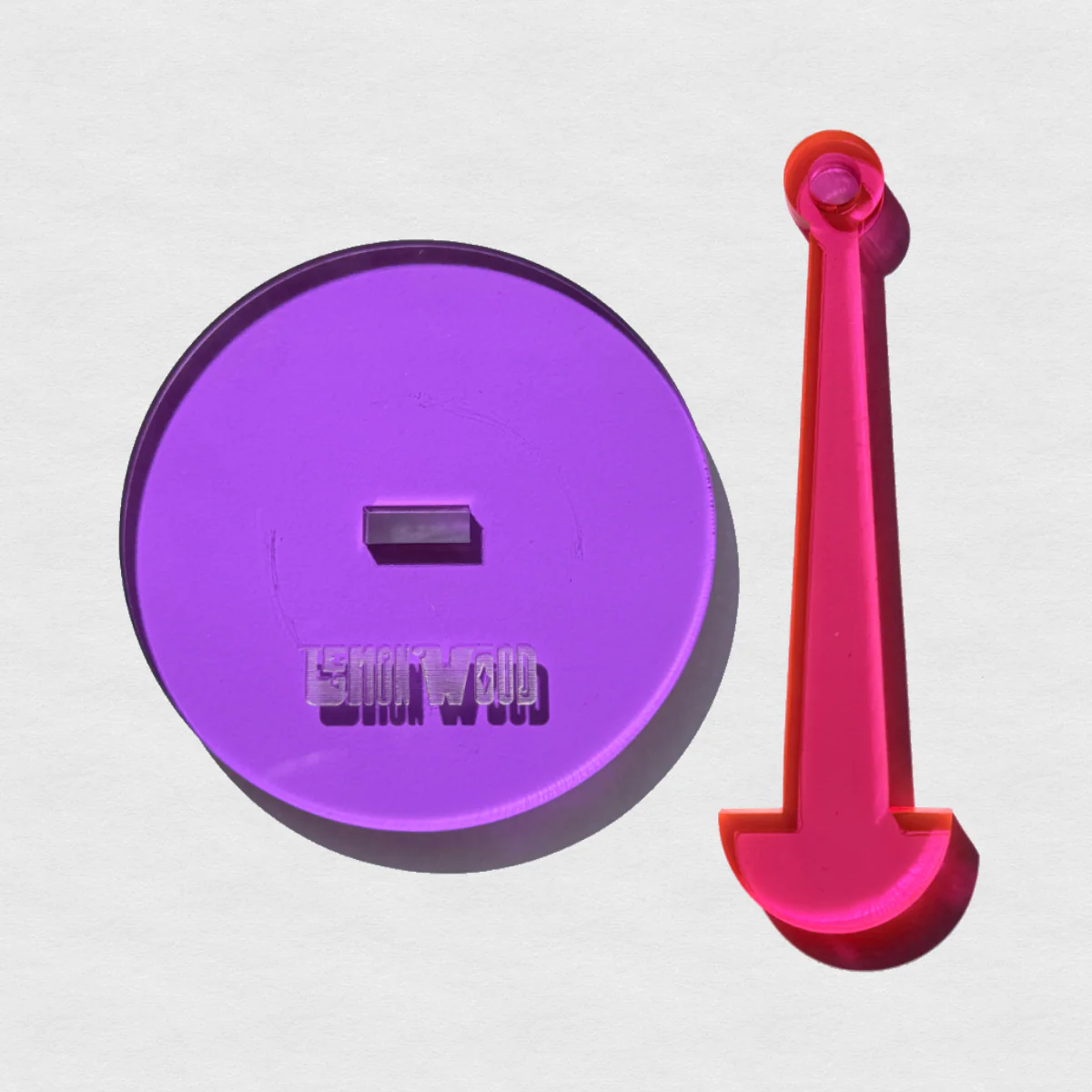 Product image 32