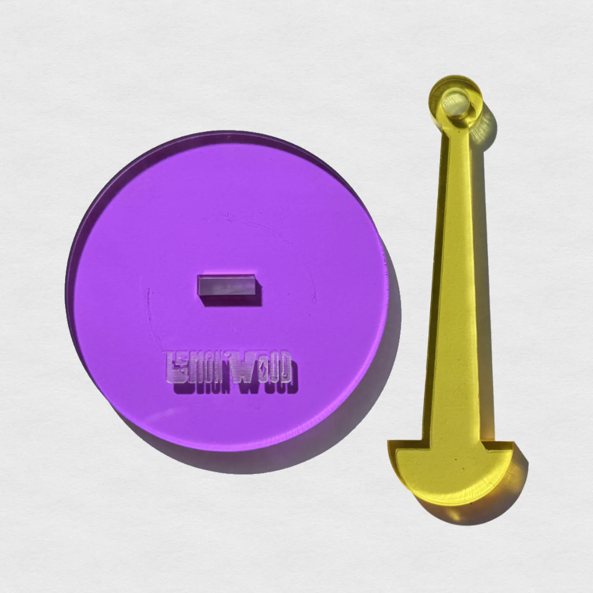 Product image 35