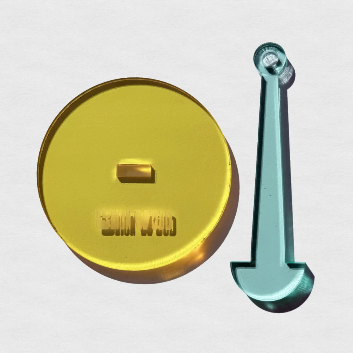 Product image 36