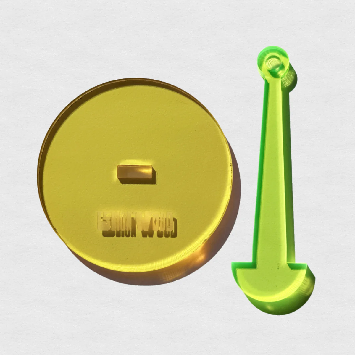 Product image 37
