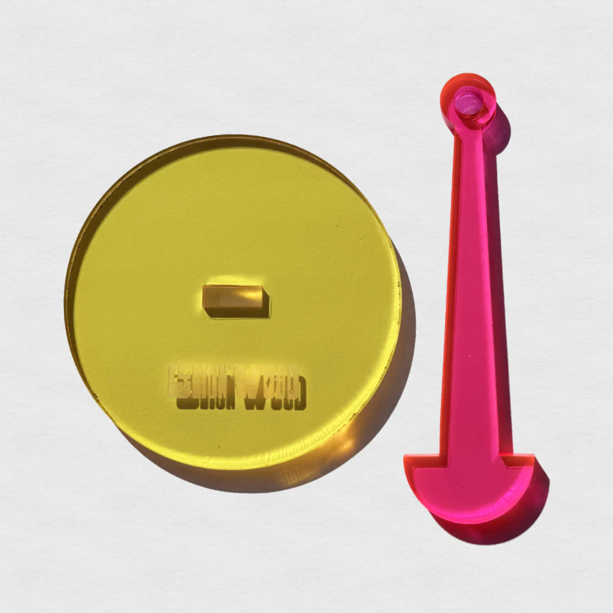Product image 38