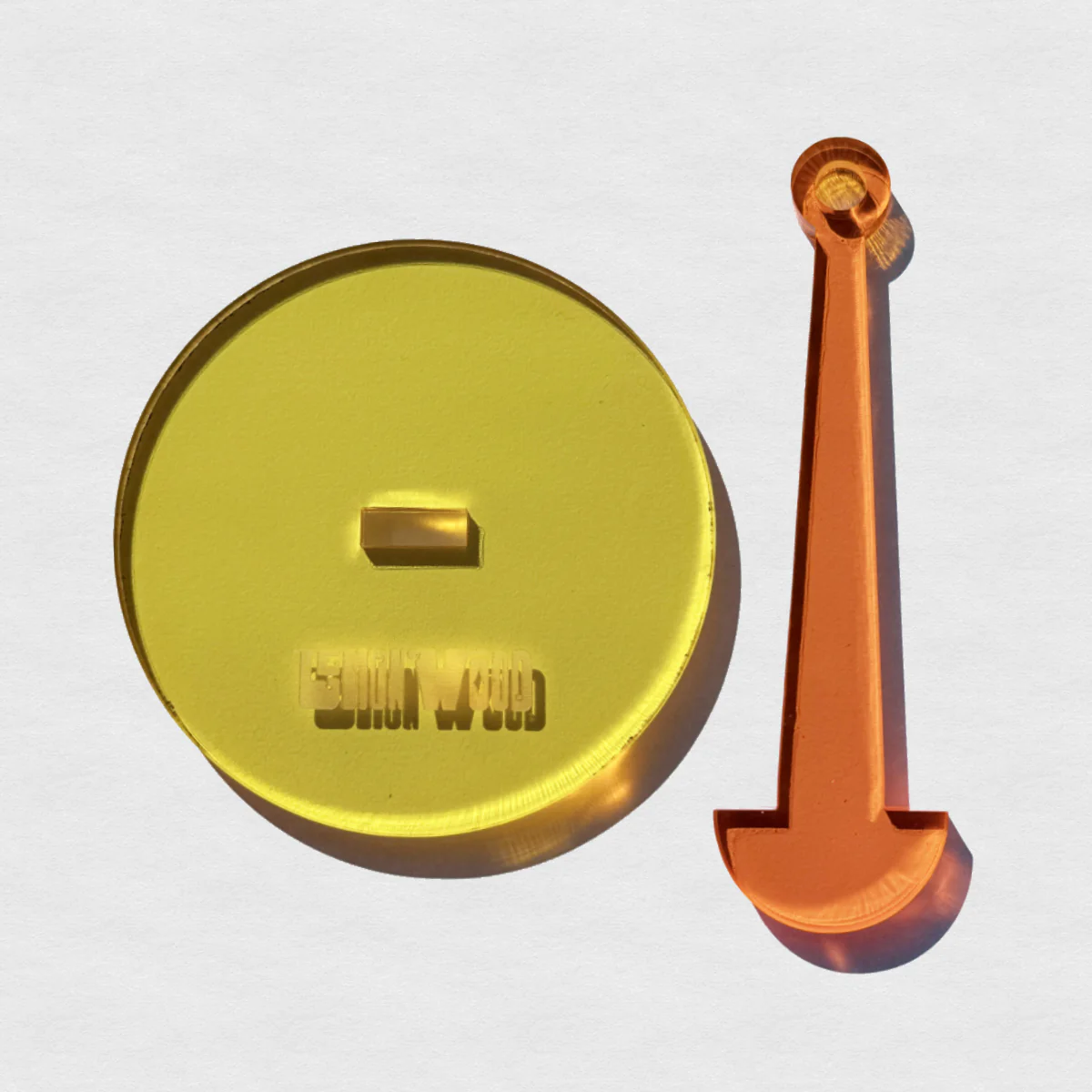 Product image 39