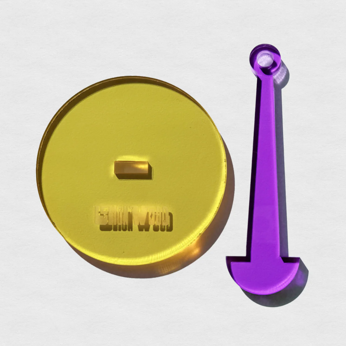 Product image 40