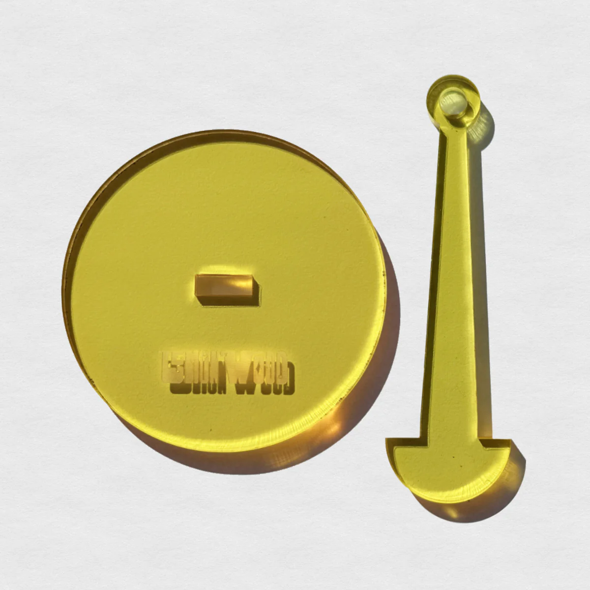 Product image 41